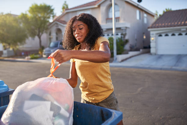 Best Local Junk Hauling  in Corte Madera, CA